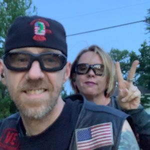 Meet your Posher, Michael rutkowski